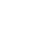 泰国摩诃朱拉隆功大学 国际化科研环境